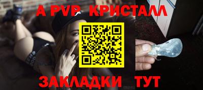 стафф Можга