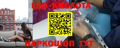 ALPHA PVP Моздок