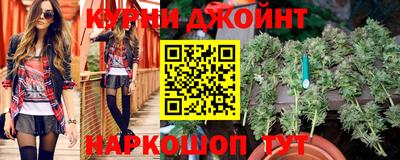 ALPHA PVP Моздок